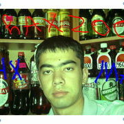 ���������� �������, ���� ������� Bexruz, 36 ���, ������������ ��� ������