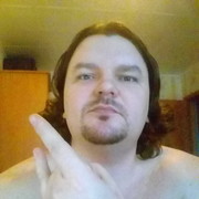  ,   , 44 ,     , c 