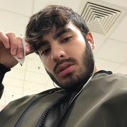  ,   , 30 ,   ,   , c 