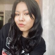 ���������� ����, ��������