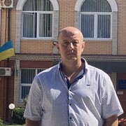  ,   , 46 ,   ,   , 