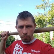  ,   , 42 ,   ,   