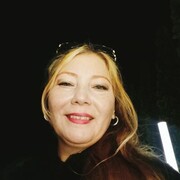  ,   , 42 ,     , c 