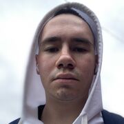 ���������� ������, ���� ����� ����, 24 ����, ������������ ��� ������, ����� � ���������, c�������� ���������