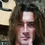 ���������� �������, ���� ������� ������, 44 ����, ������������ ��� ������, ����� � ���������, c�������� ���������