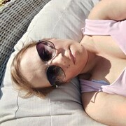 ���������� ������, ���� ������� ������, 43 ����, ������������ ��� ������, ����� � ���������