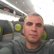  ,   , 42 ,   ,   