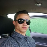 ���������� �����, ���� ������� Brus, 31 ���, ������������ ��� ������, ����� � ���������, c�������� ���������