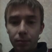 ���������� �����, ���� ������� ������, 36 ���, ������������ ��� ������, ����� � ���������, c�������� ���������, ���������