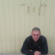  ,   , 40 ,   ,   , c 