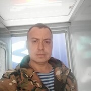 Знакомства Азовское, мужчина Андрей, 35