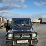  ,   Black cobra, 38 ,   ,   