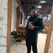 ���������� �����-���������, ���� ������� ���������, 28 ���, ������������ ��� ������, ����� � ���������, c�������� ���������, ���������