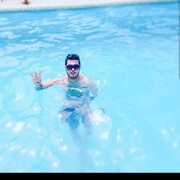 ���������� �����-���������, ���� ������� �����, 30 ���, ������������ ��� ������, ����� � ���������, c�������� ���������