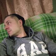 ���������� �������, ���� ������� ���������, 39 ���, ������������ ��� ������, ����� � ���������, c�������� ���������