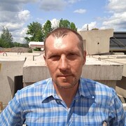  ,   , 46 ,   ,   , c , 