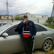 ���������� ��������, ���� ������� ����, 61 ���, ������������ ��� ������, ����� � ���������, c�������� ���������