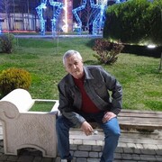  ,   , 66 ,   ,   