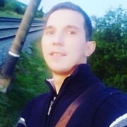   ,   , 29 ,     , c 
