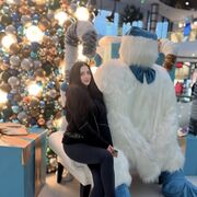 ���������� ������, ���� ������� ����, 24 ����, ������������ ��� ������, ����� � ���������, ���������