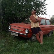  -,  , 28