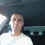  ,  , 42