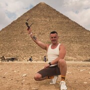 ���������� �����-���������, ���� ������� �������, 41 ���, ������������ ��� ����� � ���������, c�������� ���������