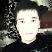  ,   , 36 ,   