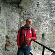 ���������� ������, ���� ������� ���������, 43 ����, ������������ 