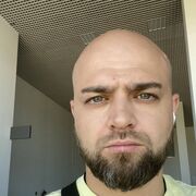 ���������� ������, ���� ������� ����, 40 ���, ������������ ��� ������, ����� � ���������, c�������� ���������