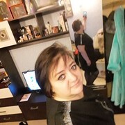 ,  , 51