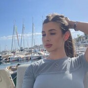  ,   , 22 ,  