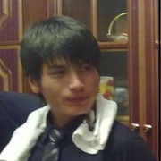  ,   Siko, 36 ,   ,   , c 