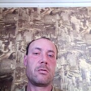 ���������� ����, ���� ������� �������, 50 ���, ������������ ��� ������, ����� � ���������, c�������� ���������, ���������