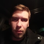  ,  , 34