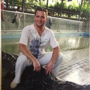 ���������� ������������, ���� ������� ���������, 46 ���, ������������ ��� ������, ����� � ���������, c�������� ���������