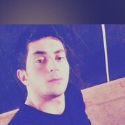 ���������� ������, ���� ������� �����, 30 ���, ������������ ��� ������, ����� � ���������, c�������� ���������, ���������