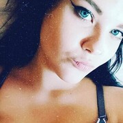  ,   , 23 ,   c 