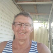  ,   , 58 ,   ,   