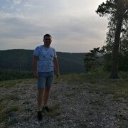  ,   , 32 ,   ,   , c , 