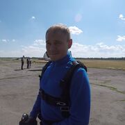 ���������� ���������, ���� ������� ���������, 38 ���, ������������ ��� ������, ����� � ���������