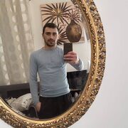 ,  Nikita, 33