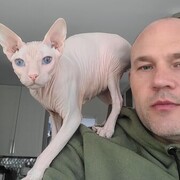  ,   Yury, 42 ,   ,   , c 