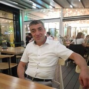 ���������� ������, ���� ������� ���� ������, 37 ���, ������������ ��� ������, ����� � ���������