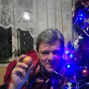  ,   , 54 ,   ,   , c 