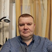  ,   , 52 ,   c 