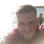 ���������� ���������, ���� ������� �������, 49 ���, ������������ ��� ������, ����� � ���������, ���������