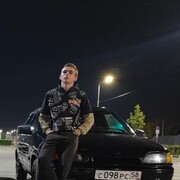 ���������� ������, ���� ����� �����, 20 ���, ������������ ��� ������, ����� � ���������