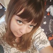  ,   , 33 ,     , c 