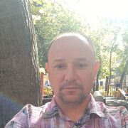  ,   , 45 ,     , c 